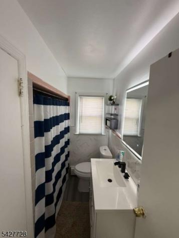 85 Mount Pleasant Avenue Woodland Park NJ 07424