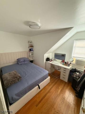 85 Mount Pleasant Avenue Woodland Park NJ 07424