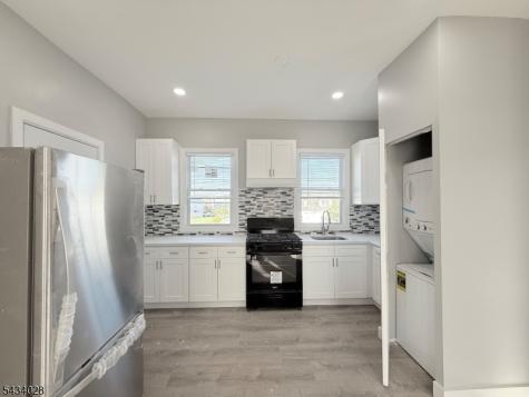 46 Hayward Avenue Carteret NJ 07008