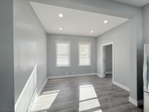 46 Hayward Avenue Carteret NJ 07008