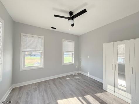 46 Hayward Avenue Carteret NJ 07008