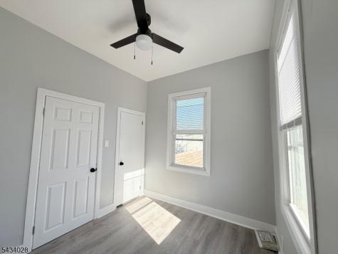 46 Hayward Avenue Carteret NJ 07008