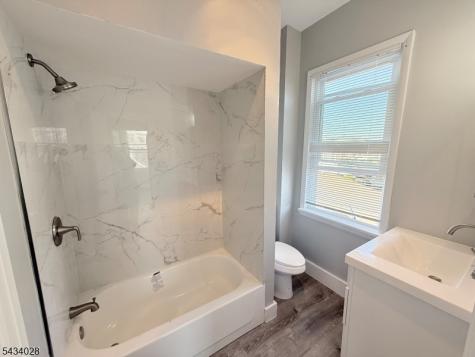 46 Hayward Avenue Carteret NJ 07008