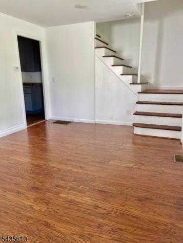355 Elm Street Long Hill NJ 07980