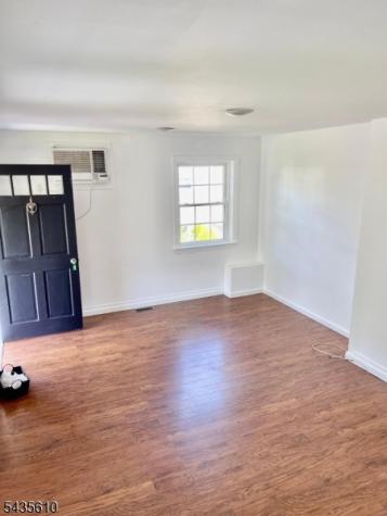 355 Elm Street Long Hill NJ 07980