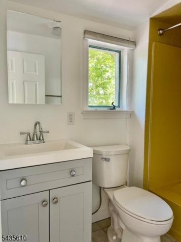 355 Elm Street Long Hill NJ 07980