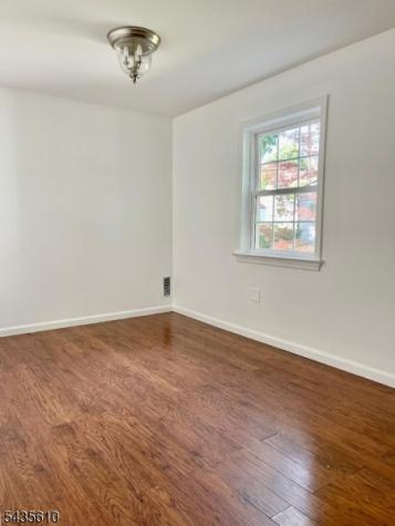 355 Elm Street Long Hill NJ 07980