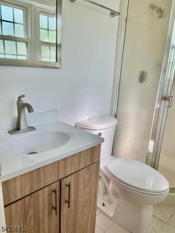 355 Elm Street Long Hill NJ 07980