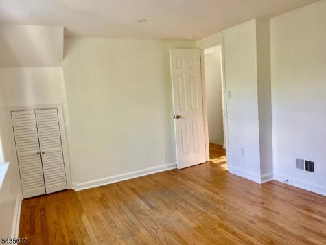 355 Elm Street Long Hill NJ 07980