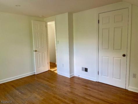 355 Elm Street Long Hill NJ 07980