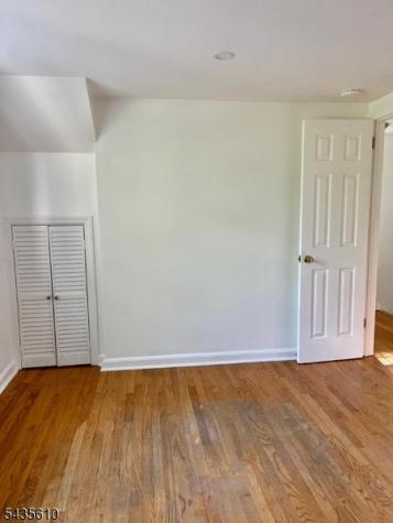 355 Elm Street Long Hill NJ 07980