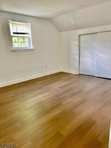 355 Elm Street Long Hill NJ 07980