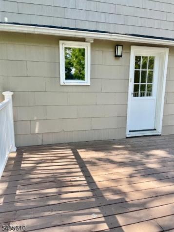 355 Elm Street Long Hill NJ 07980