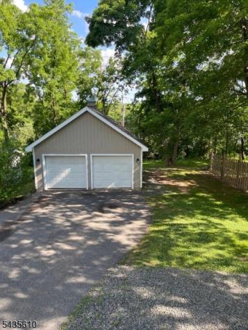 355 Elm Street Long Hill NJ 07980