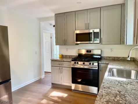 355 Elm Street Long Hill NJ 07980