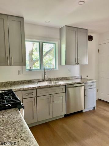 355 Elm Street Long Hill NJ 07980
