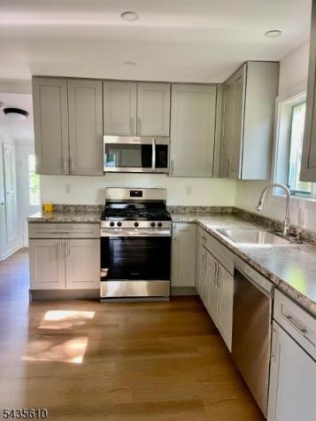 355 Elm Street Long Hill NJ 07980