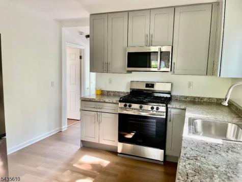 355 Elm Street Long Hill NJ 07980