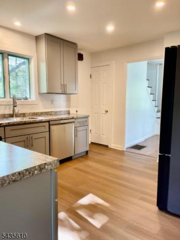 355 Elm Street Long Hill NJ 07980
