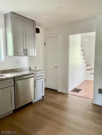 355 Elm Street Long Hill NJ 07980