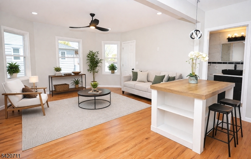 1324 George Street Plainfield NJ 07062