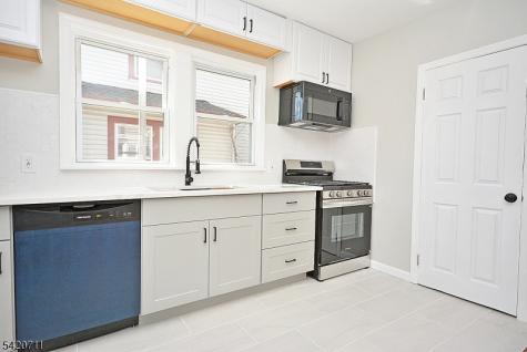 1324 George Street Plainfield NJ 07062