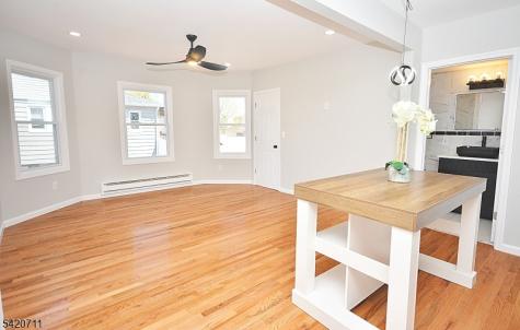 1324 George Street Plainfield NJ 07062