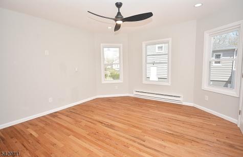 1324 George Street Plainfield NJ 07062