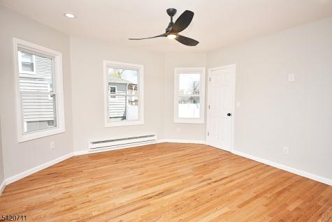 1324 George Street Plainfield NJ 07062