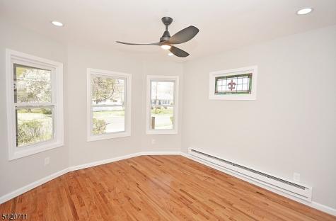 1324 George Street Plainfield NJ 07062