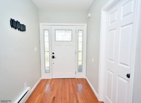 1324 George Street Plainfield NJ 07062