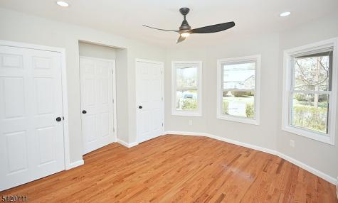1324 George Street Plainfield NJ 07062