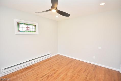 1324 George Street Plainfield NJ 07062