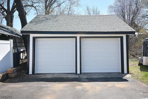 1324 George Street Plainfield NJ 07062