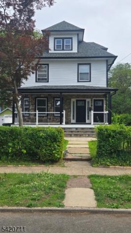 1324 George Street Plainfield NJ 07062