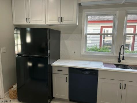 1324 George Street Plainfield NJ 07062