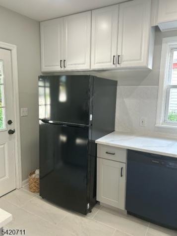 1324 George Street Plainfield NJ 07062