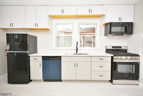 1324 George Street Plainfield NJ 07062