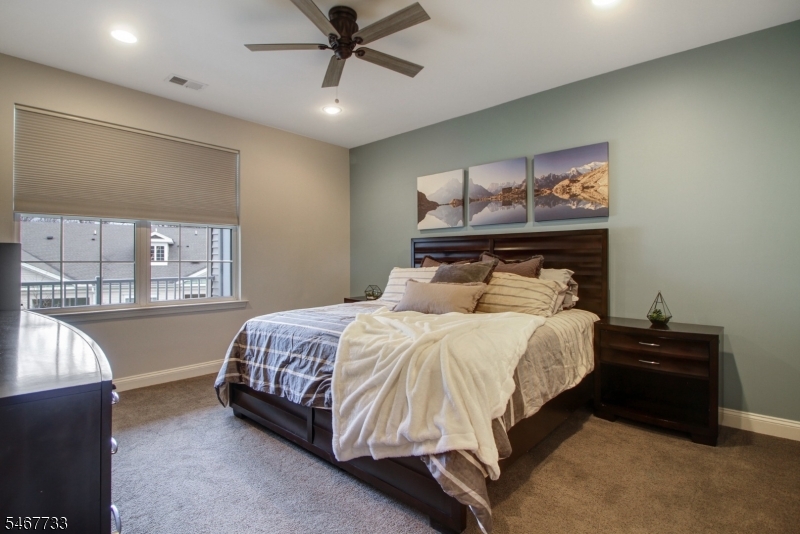 1302 Meadow Brook Court Hanover NJ 07981