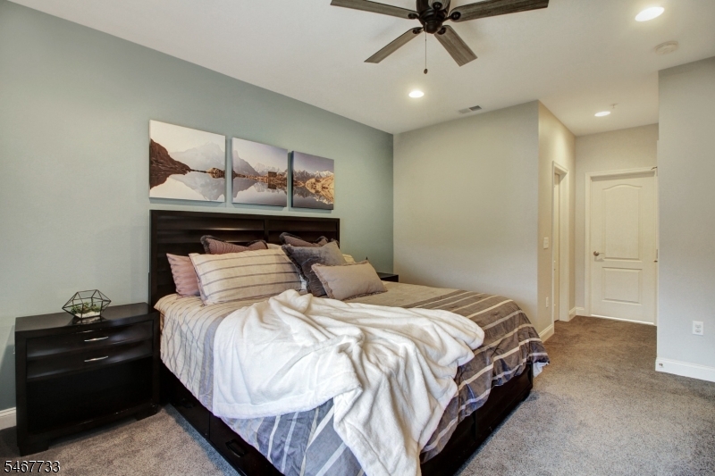 1302 Meadow Brook Court Hanover NJ 07981