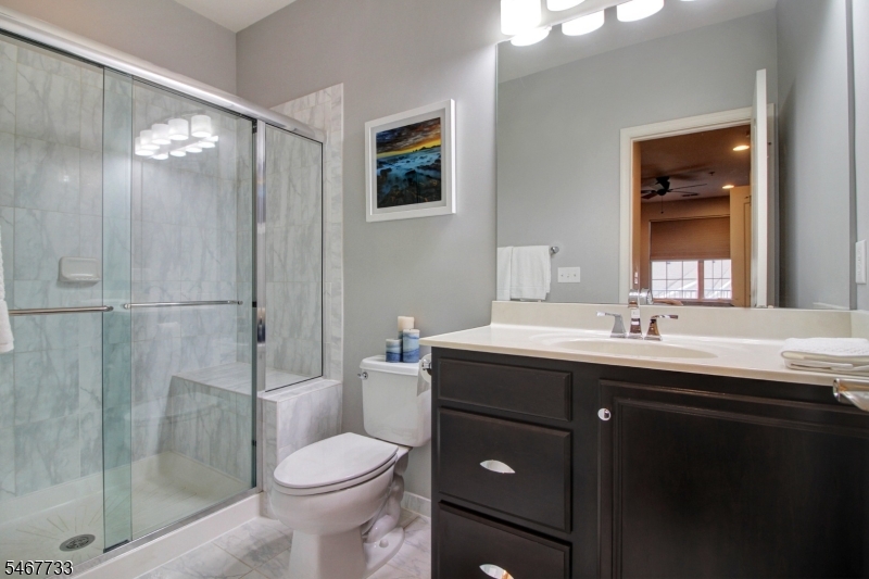 1302 Meadow Brook Court Hanover NJ 07981