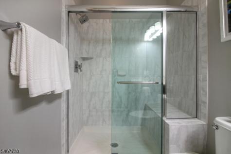 1302 Meadow Brook Court Hanover NJ 07981