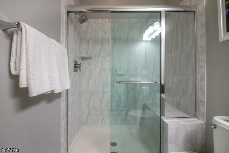 1302 Meadow Brook Court Hanover NJ 07981