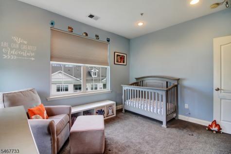 1302 Meadow Brook Court Hanover NJ 07981
