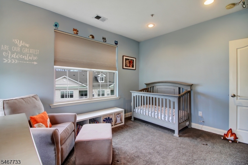 1302 Meadow Brook Court Hanover NJ 07981