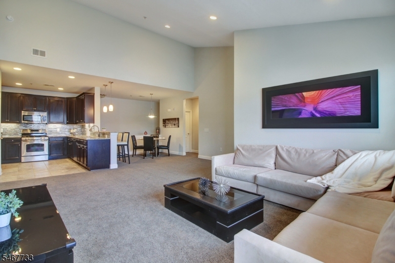 1302 Meadow Brook Court Hanover NJ 07981