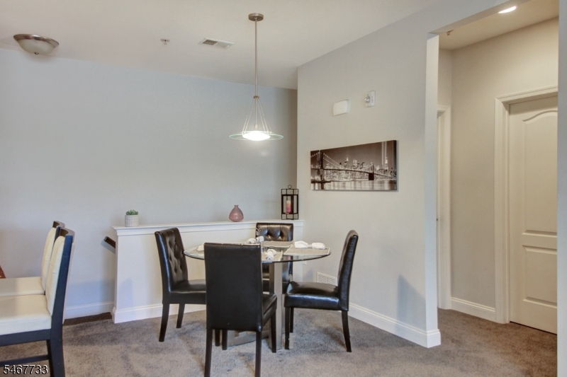 1302 Meadow Brook Court Hanover NJ 07981