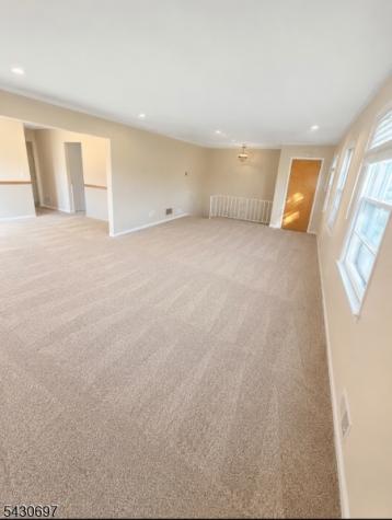2479 Dayton Avenue Union NJ 07083