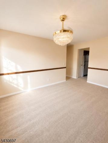 2479 Dayton Avenue Union NJ 07083