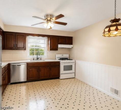 2479 Dayton Avenue Union NJ 07083